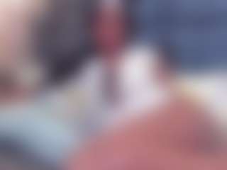 Yera's Live Sex Cam Show