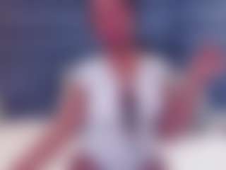 Yera's Live Sex Cam Show