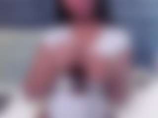 Yera's Live Sex Cam Show