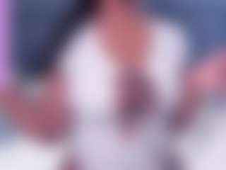 Yera's Live Sex Cam Show