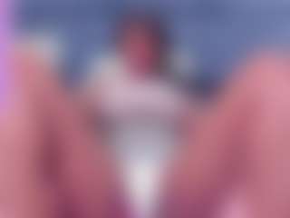 Yera's Live Sex Cam Show