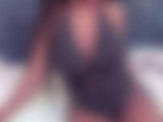 Yera's Live Sex Cam Show