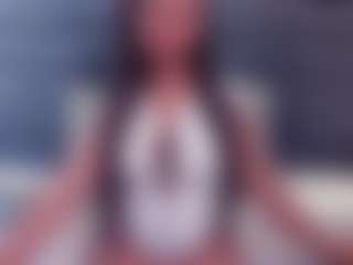 Yera's Live Sex Cam Show