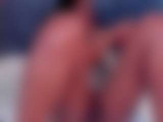 Yera's Live Sex Cam Show