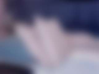 Yera's Live Sex Cam Show