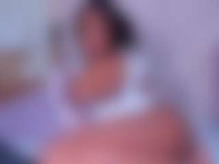 Yera's Live Sex Cam Show