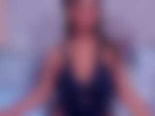 Yera's Live Sex Cam Show