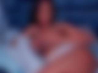 Yera's Live Sex Cam Show