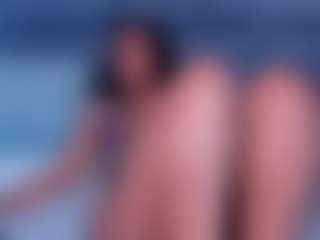 Yera's Live Sex Cam Show