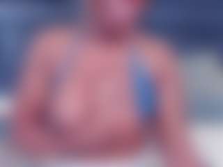 Yera's Live Sex Cam Show