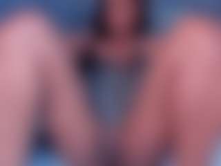 Yera's Live Sex Cam Show
