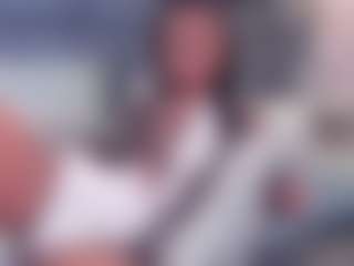 Yera's Live Sex Cam Show
