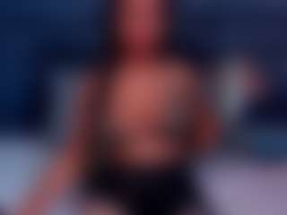 Yera's Live Sex Cam Show