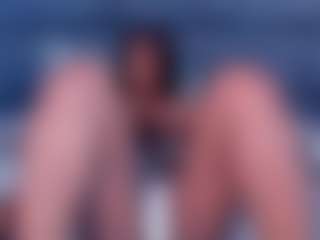 Yera's Live Sex Cam Show