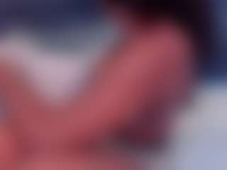 Yera's Live Sex Cam Show