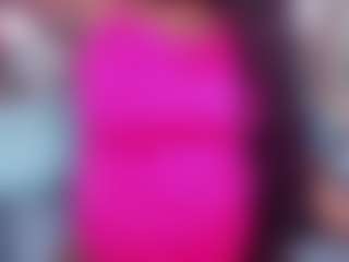 Yera's Live Sex Cam Show