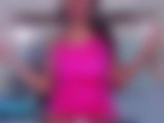 Yera's Live Sex Cam Show