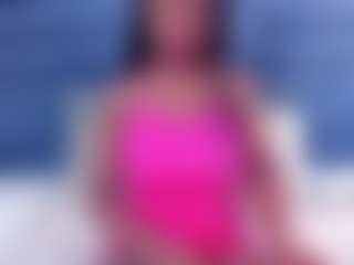 Yera's Live Sex Cam Show