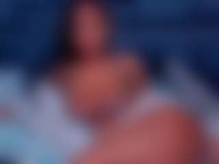 Yera's Live Sex Cam Show