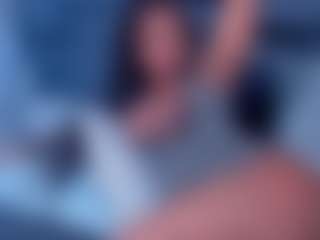Yera's Live Sex Cam Show