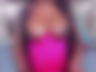 Yera's Live Sex Cam Show