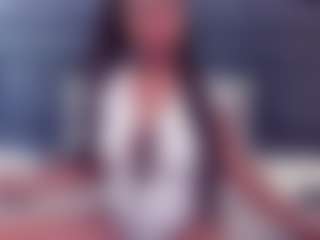Yera's Live Sex Cam Show