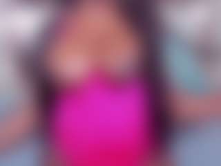 Yera's Live Sex Cam Show
