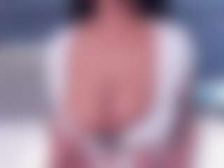 Yera's Live Sex Cam Show