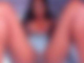 Yera's Live Sex Cam Show