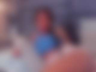 Yera's Live Sex Cam Show