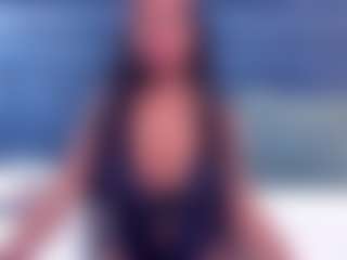 Yera's Live Sex Cam Show