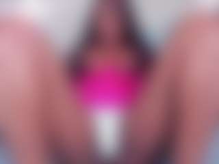 Yera's Live Sex Cam Show
