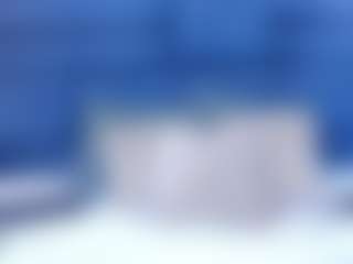 Yera's Live Sex Cam Show