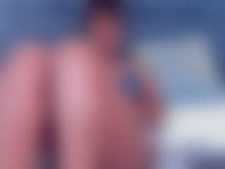 Yera's Live Sex Cam Show