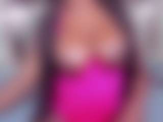 Yera's Live Sex Cam Show