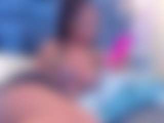 Yera's Live Sex Cam Show