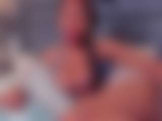 Yera's Live Sex Cam Show