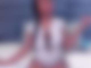 Yera's Live Sex Cam Show