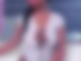Yera's Live Sex Cam Show