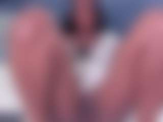 Yera's Live Sex Cam Show