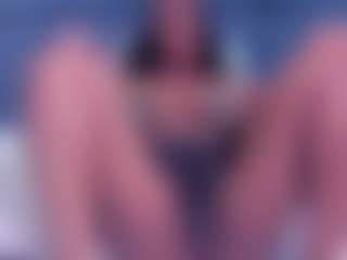 Yera's Live Sex Cam Show