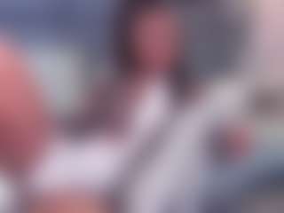Yera's Live Sex Cam Show