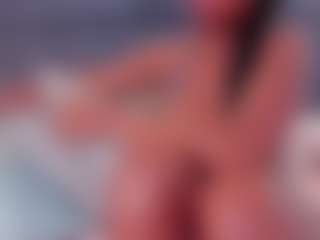 Yera's Live Sex Cam Show