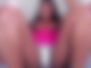 Yera's Live Sex Cam Show