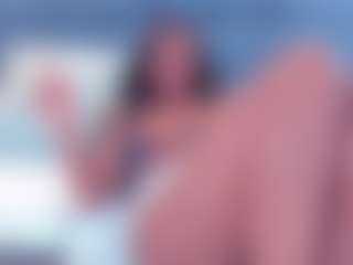 Yera's Live Sex Cam Show