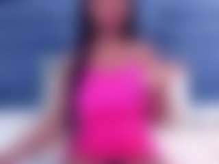 Yera's Live Sex Cam Show