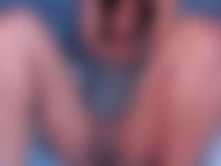 Yera's Live Sex Cam Show