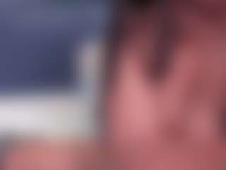 Yera's Live Sex Cam Show