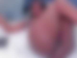 Yera's Live Sex Cam Show