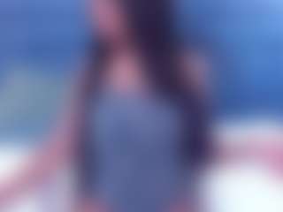 Yera's Live Sex Cam Show